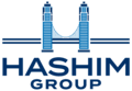 Hashim Group