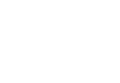 hashim group white logo