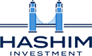 hashiminvestment