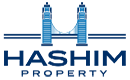 hashimproperty