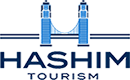 hashimtourism