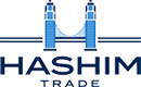 hashimtrade
