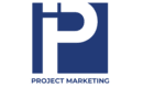 iplogo