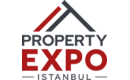propertyexpologor